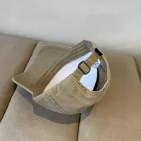 Cheap MIU MIU Caps #1325379 Replica Wholesale [$27.00 USD] [ITEM#1325379] on Replica MIU MIU Caps
