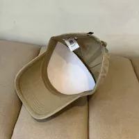 Cheap MIU MIU Caps #1325379 Replica Wholesale [$27.00 USD] [ITEM#1325379] on Replica MIU MIU Caps