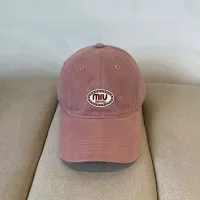 Cheap MIU MIU Caps #1325380 Replica Wholesale [$27.00 USD] [ITEM#1325380] on Replica MIU MIU Caps