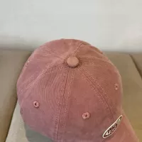Cheap MIU MIU Caps #1325380 Replica Wholesale [$27.00 USD] [ITEM#1325380] on Replica MIU MIU Caps