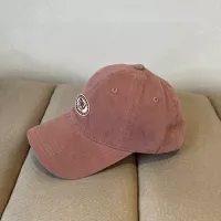 Cheap MIU MIU Caps #1325380 Replica Wholesale [$27.00 USD] [ITEM#1325380] on Replica MIU MIU Caps