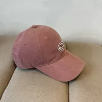Cheap MIU MIU Caps #1325380 Replica Wholesale [$27.00 USD] [ITEM#1325380] on Replica MIU MIU Caps