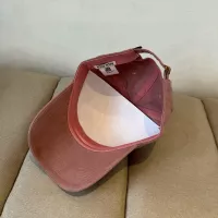 Cheap MIU MIU Caps #1325380 Replica Wholesale [$27.00 USD] [ITEM#1325380] on Replica MIU MIU Caps