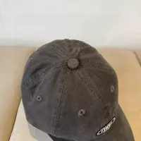 Cheap MIU MIU Caps #1325381 Replica Wholesale [$27.00 USD] [ITEM#1325381] on Replica MIU MIU Caps
