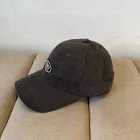 Cheap MIU MIU Caps #1325381 Replica Wholesale [$27.00 USD] [ITEM#1325381] on Replica MIU MIU Caps