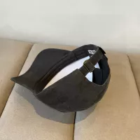Cheap MIU MIU Caps #1325381 Replica Wholesale [$27.00 USD] [ITEM#1325381] on Replica MIU MIU Caps