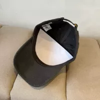Cheap MIU MIU Caps #1325381 Replica Wholesale [$27.00 USD] [ITEM#1325381] on Replica MIU MIU Caps
