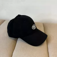 Cheap MIU MIU Caps #1325382 Replica Wholesale [$27.00 USD] [ITEM#1325382] on Replica MIU MIU Caps
