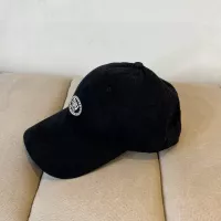 Cheap MIU MIU Caps #1325382 Replica Wholesale [$27.00 USD] [ITEM#1325382] on Replica MIU MIU Caps