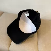 Cheap MIU MIU Caps #1325382 Replica Wholesale [$27.00 USD] [ITEM#1325382] on Replica MIU MIU Caps