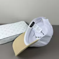Cheap MIU MIU Caps #1325383 Replica Wholesale [$25.00 USD] [ITEM#1325383] on Replica MIU MIU Caps