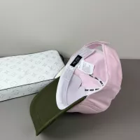 Cheap MIU MIU Caps #1325384 Replica Wholesale [$25.00 USD] [ITEM#1325384] on Replica MIU MIU Caps