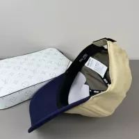 Cheap MIU MIU Caps #1325385 Replica Wholesale [$25.00 USD] [ITEM#1325385] on Replica MIU MIU Caps