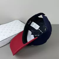 Cheap MIU MIU Caps #1325386 Replica Wholesale [$25.00 USD] [ITEM#1325386] on Replica MIU MIU Caps