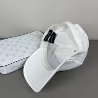 Cheap MIU MIU Caps #1325387 Replica Wholesale [$25.00 USD] [ITEM#1325387] on Replica MIU MIU Caps