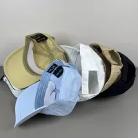 Cheap MIU MIU Caps #1325387 Replica Wholesale [$25.00 USD] [ITEM#1325387] on Replica MIU MIU Caps