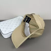 Cheap MIU MIU Caps #1325388 Replica Wholesale [$25.00 USD] [ITEM#1325388] on Replica MIU MIU Caps