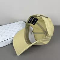 Cheap MIU MIU Caps #1325389 Replica Wholesale [$25.00 USD] [ITEM#1325389] on Replica MIU MIU Caps