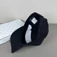Cheap MIU MIU Caps #1325392 Replica Wholesale [$25.00 USD] [ITEM#1325392] on Replica MIU MIU Caps