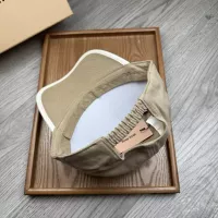 Cheap MIU MIU Caps #1325405 Replica Wholesale [$27.00 USD] [ITEM#1325405] on Replica MIU MIU Caps