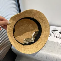 Cheap LOEWE Caps #1325413 Replica Wholesale [$45.00 USD] [ITEM#1325413] on Replica LOEWE Caps