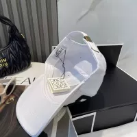 Cheap LOEWE Caps #1325414 Replica Wholesale [$27.00 USD] [ITEM#1325414] on Replica LOEWE Caps