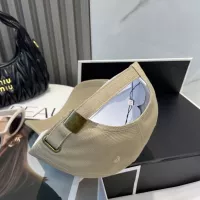 Cheap LOEWE Caps #1325416 Replica Wholesale [$27.00 USD] [ITEM#1325416] on Replica LOEWE Caps