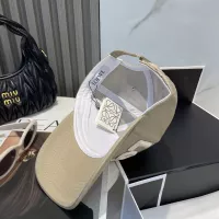 Cheap LOEWE Caps #1325416 Replica Wholesale [$27.00 USD] [ITEM#1325416] on Replica LOEWE Caps
