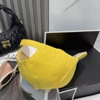 Cheap LOEWE Caps #1325417 Replica Wholesale [$27.00 USD] [ITEM#1325417] on Replica LOEWE Caps