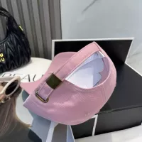 Cheap LOEWE Caps #1325418 Replica Wholesale [$27.00 USD] [ITEM#1325418] on Replica LOEWE Caps