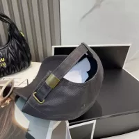 Cheap LOEWE Caps #1325420 Replica Wholesale [$27.00 USD] [ITEM#1325420] on Replica LOEWE Caps