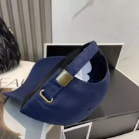 Cheap LOEWE Caps #1325421 Replica Wholesale [$27.00 USD] [ITEM#1325421] on Replica LOEWE Caps