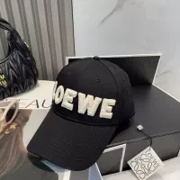 Cheap LOEWE Caps #1325422 Replica Wholesale [$27.00 USD] [ITEM#1325422] on Replica LOEWE Caps