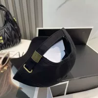 Cheap LOEWE Caps #1325422 Replica Wholesale [$27.00 USD] [ITEM#1325422] on Replica LOEWE Caps