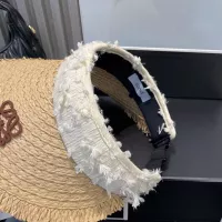 Cheap LOEWE Caps #1325423 Replica Wholesale [$32.00 USD] [ITEM#1325423] on Replica LOEWE Caps