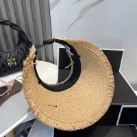 Cheap LOEWE Caps #1325424 Replica Wholesale [$32.00 USD] [ITEM#1325424] on Replica LOEWE Caps
