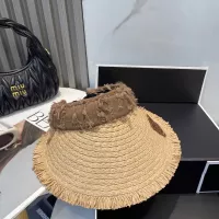 Cheap LOEWE Caps #1325426 Replica Wholesale [$32.00 USD] [ITEM#1325426] on Replica LOEWE Caps