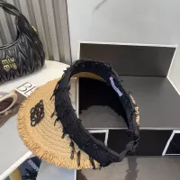 Cheap LOEWE Caps #1325427 Replica Wholesale [$32.00 USD] [ITEM#1325427] on Replica LOEWE Caps