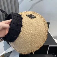 Cheap LOEWE Caps #1325427 Replica Wholesale [$32.00 USD] [ITEM#1325427] on Replica LOEWE Caps