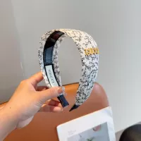 Cheap Gucci Headband For Women #1325428 Replica Wholesale [$27.00 USD] [ITEM#1325428] on Replica Gucci Headband