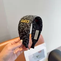 Cheap Gucci Headband For Women #1325429 Replica Wholesale [$27.00 USD] [ITEM#1325429] on Replica Gucci Headband