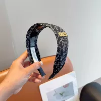 Cheap Gucci Headband For Women #1325429 Replica Wholesale [$27.00 USD] [ITEM#1325429] on Replica Gucci Headband
