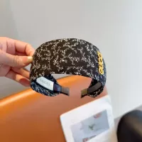 Cheap Gucci Headband For Women #1325429 Replica Wholesale [$27.00 USD] [ITEM#1325429] on Replica Gucci Headband