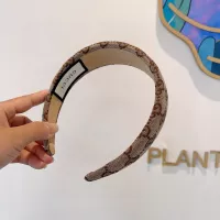 Cheap Gucci Headband For Women #1325430 Replica Wholesale [$27.00 USD] [ITEM#1325430] on Replica Gucci Headband