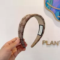 Cheap Gucci Headband For Women #1325430 Replica Wholesale [$27.00 USD] [ITEM#1325430] on Replica Gucci Headband
