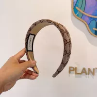Cheap Gucci Headband For Women #1325430 Replica Wholesale [$27.00 USD] [ITEM#1325430] on Replica Gucci Headband