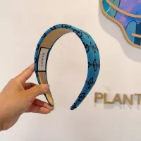Cheap Gucci Headband For Women #1325431 Replica Wholesale [$27.00 USD] [ITEM#1325431] on Replica Gucci Headband