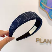 Cheap Gucci Headband For Women #1325432 Replica Wholesale [$27.00 USD] [ITEM#1325432] on Replica Gucci Headband