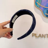 Cheap Gucci Headband For Women #1325432 Replica Wholesale [$27.00 USD] [ITEM#1325432] on Replica Gucci Headband
