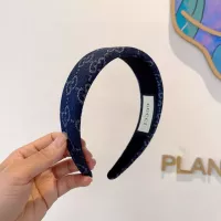 Cheap Gucci Headband For Women #1325432 Replica Wholesale [$27.00 USD] [ITEM#1325432] on Replica Gucci Headband